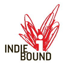 indiebound logo