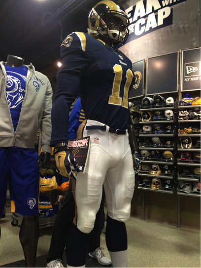 55 blog 10.15.14 final4