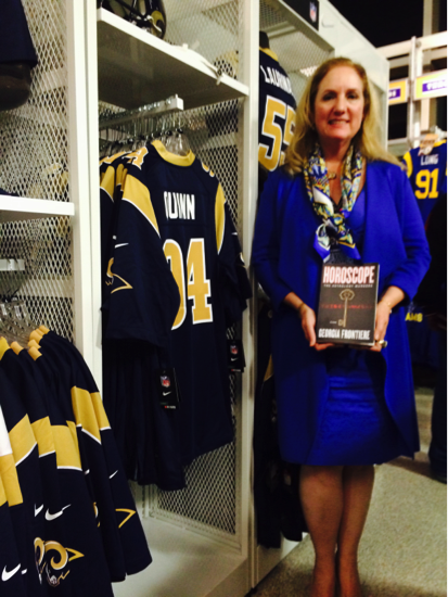 55 blog 10.15.14 final5