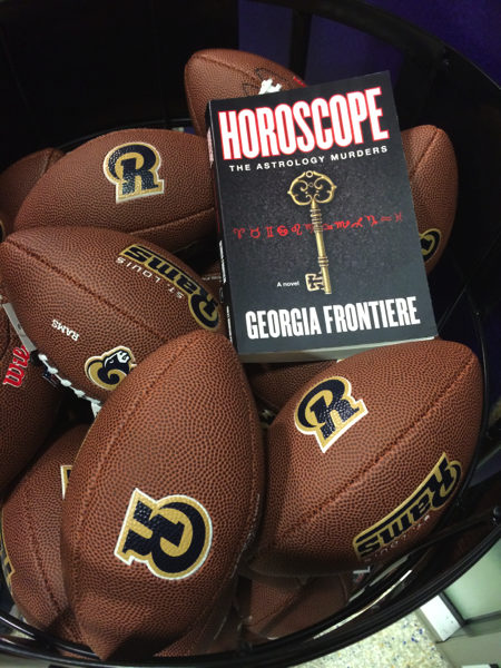 55 blog 10.15.14 final6