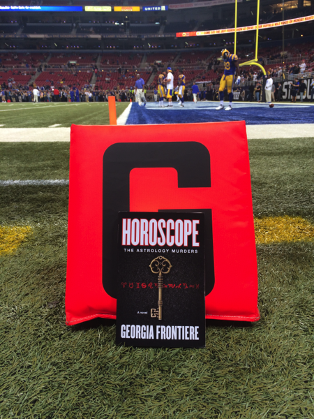 55 blog 10.15.14 final7